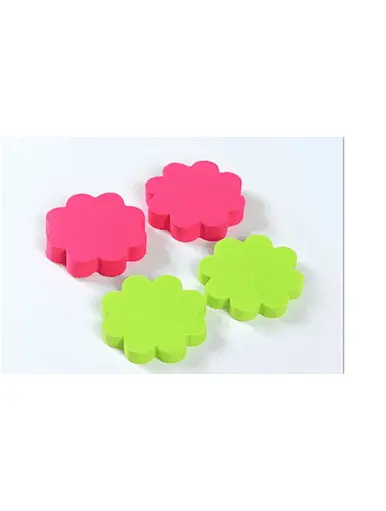 makeup blender puff