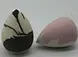 Beauty Blender