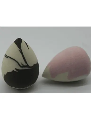 egg blender makeup