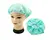 Shower Cap