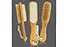 Bath Brush