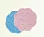 Cellulose Sponge