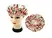 Shower Cap