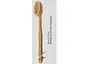 Bath Brush