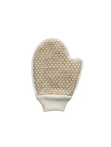 Shower Scrub Gloves