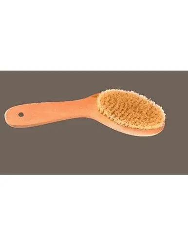 Bath Brushes