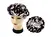 Shower Cap