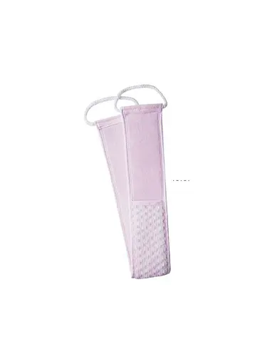 soft body sponge