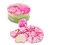 Bath Set