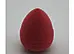 Beauty Blender