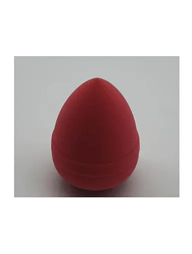 egg beauty blender