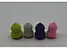 Beauty Blender