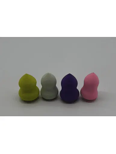 beauty bakerie blending eggs
