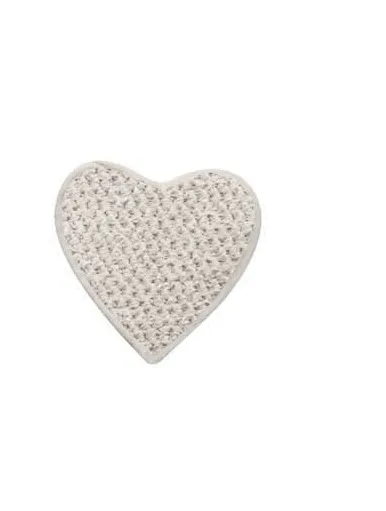 shower sponge loofah