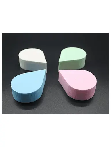 beauty bakerie sponges
