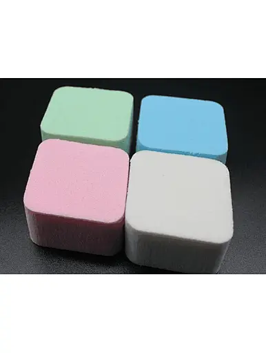 beauty bakerie sponges