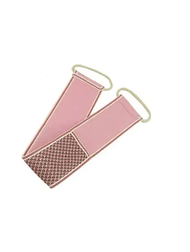 bath strap