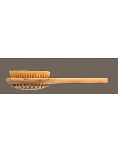 Shower Brushes
