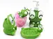 Bath Set