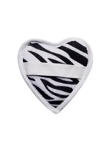fresh face makeup remover towel