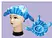 Shower Cap