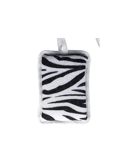 fresh face makeup remover towel