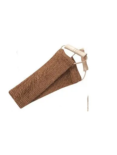 bath strap