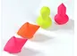 Beauty Blender