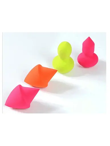 sponge for make up