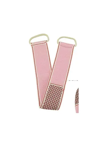 bath strap