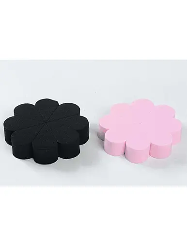 beauty blender power puff
