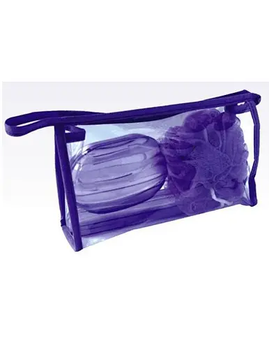 Bathroom Accessories
