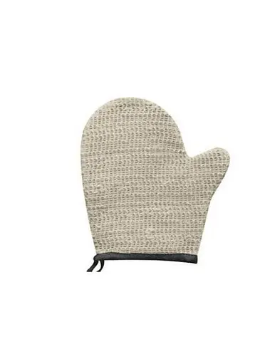Shower Scrub Gloves