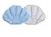 Air Pillow