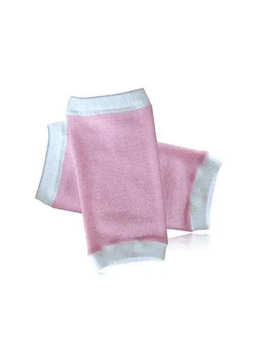 anti heel crack socks