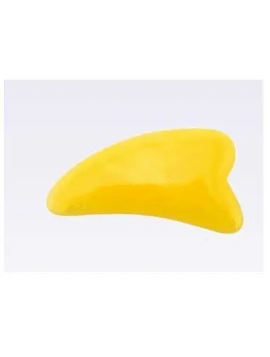 Face Tool Gua Sha