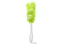 Mesh Sponge
