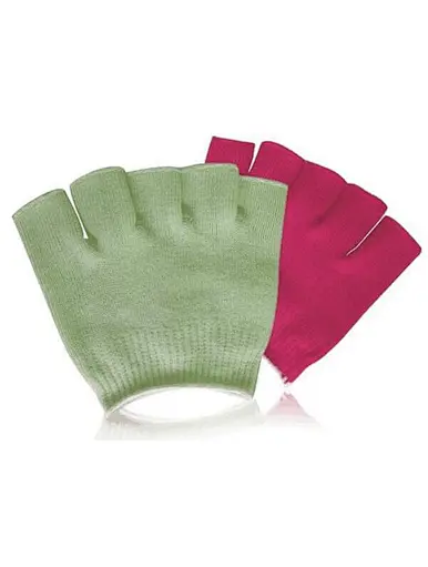 bath scrub glove