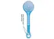 Bath Brush