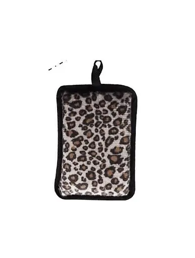 magic makeup remover cloth