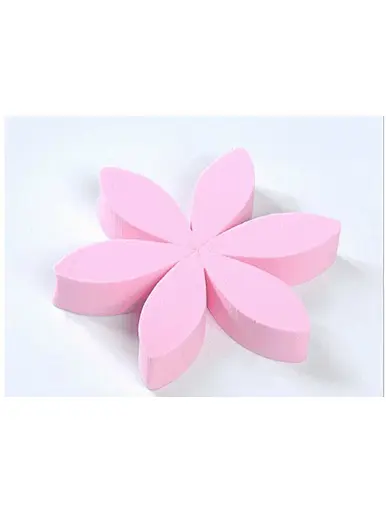 beauty puff blender