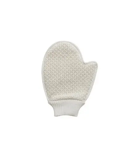 Shower Scrub Gloves