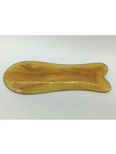 Horn Gua Sha