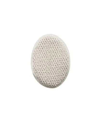 luffa sponge shower
