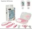 Baby Manicure Set