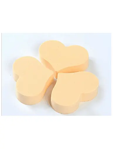 puff beauty blender
