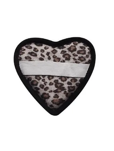 magic makeup remover cloth