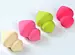 Beauty Blender