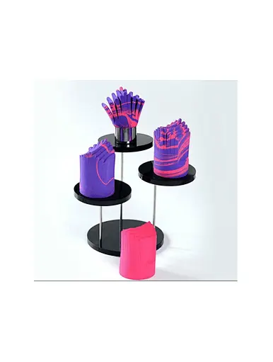 egg shaped makeup sponge