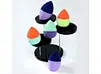 Beauty Blender